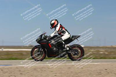 media/Mar-23-2025-TrackDaz (Sun) [[88a7749186]]/C Group/1240pm (Wheelie Bump)/